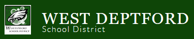 West Deptford Township School District